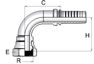 capaCatalogo