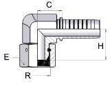 capaCatalogo