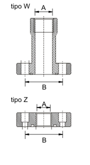 capaCatalogo