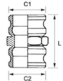 capaCatalogo