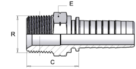 capaCatalogo