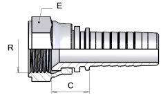 capaCatalogo