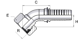 capaCatalogo