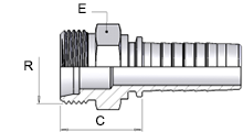 capaCatalogo