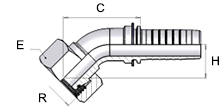 capaCatalogo