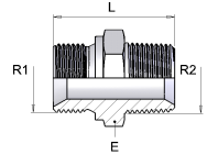 capaCatalogo