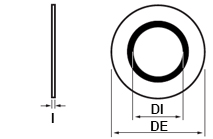 capaCatalogo