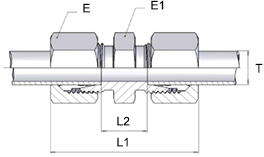 capaCatalogo