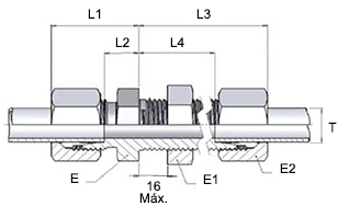 capaCatalogo