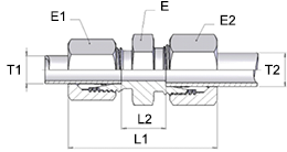 capaCatalogo