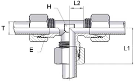 capaCatalogo