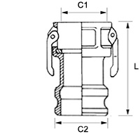 capaCatalogo