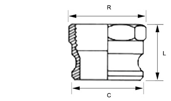 capaCatalogo