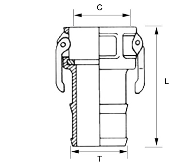 capaCatalogo