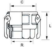 capaCatalogo