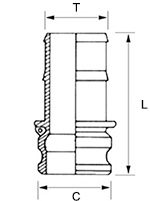 capaCatalogo