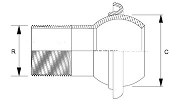 capaCatalogo