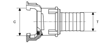 capaCatalogo