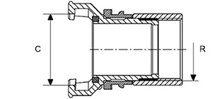 capaCatalogo