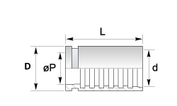 capaCatalogo