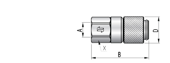 capaCatalogo