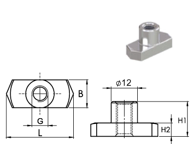 capaCatalogo