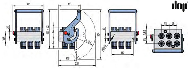 capaCatalogo