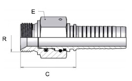 capaCatalogo