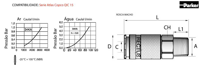 capaCatalogo