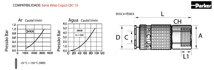 capaCatalogo