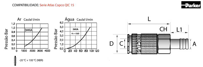 capaCatalogo