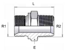 capaCatalogo