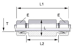 capaCatalogo