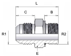 capaCatalogo