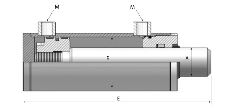 capaCatalogo