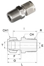 capaCatalogo