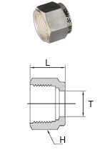 capaCatalogo