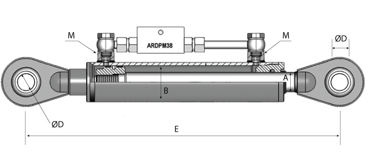 capaCatalogo