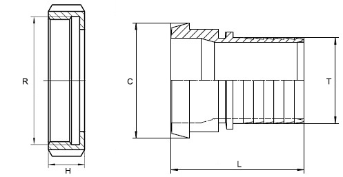 capaCatalogo