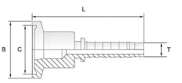 capaCatalogo