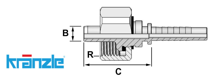 capaCatalogo