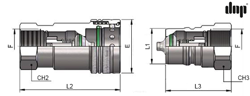 capaCatalogo