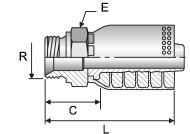 capaCatalogo