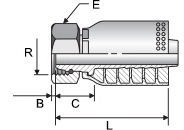 capaCatalogo