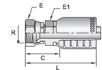 capaCatalogo