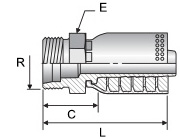 capaCatalogo