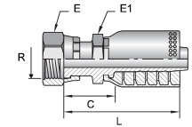 capaCatalogo