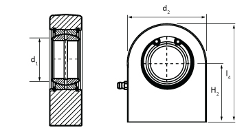 capaCatalogo