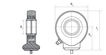 capaCatalogo