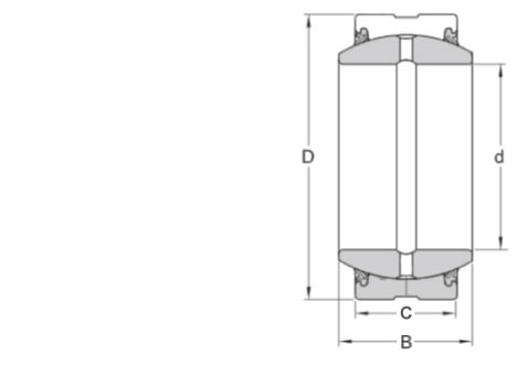 capaCatalogo